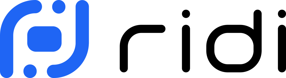 ridi